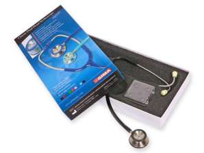 Gima IPRES 45017