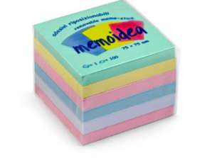Iternet IPRES 46419