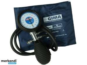 Gima IPRES 45021