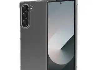 Celly IPRES 43663