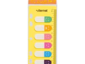 Iternet IPRES 46422