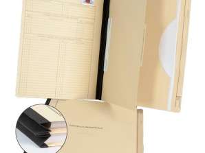 Fraschini IPRES 46140