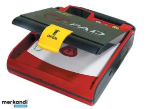 Gima IPRES 45024