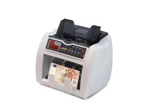 Holenburg IPRES 46434