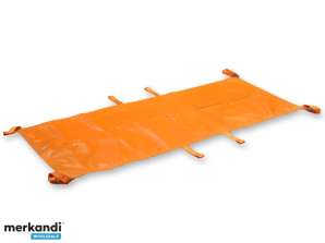 Gima IPRES 45034