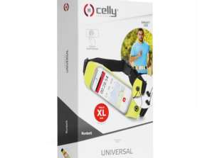 Celly IPRES 43732