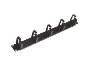 Schüttgüter IPRES 46226