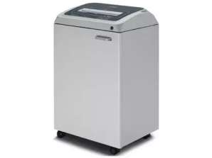 Kobra IPRES 46006