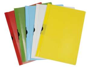 Plastidea IPRES 46564