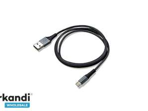 Celly IPRES 43779