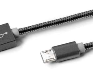 Celly IPRES 43818