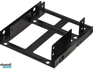 Nilox IPRES 46286