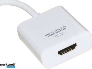 Nilox IPRES 46264