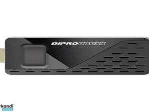 DiProgress IPRES 47008