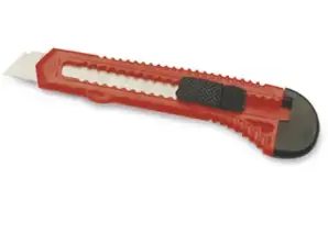 IPRES 46465 Klaue