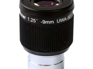 Sky Watcher IPRES 46954
