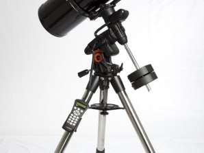 Celestron IPRES 46972