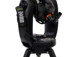 Celestron IPRES 46967