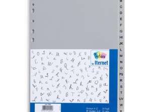 Plastidea IPRES 46510