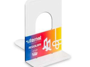 Plastidea IPRES 46523