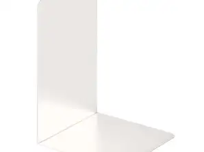 Plastidea IPRES 46352