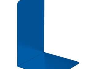 Plastidea IPRES 46371