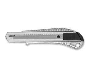 Klaue IPRES 46467