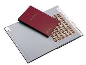 Fraschini IPRES 46134
