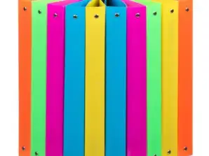 Plastidea IPRES 46351