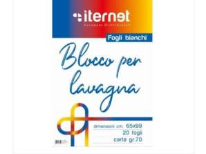 Iternet IPRES 46602