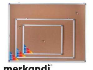 Iternet IPRES 46540