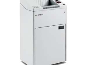 Kobra IPRES 45945