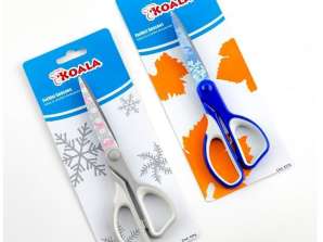 Koala IPRES 46480