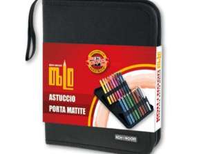 Koh I Noor IPRES 46941