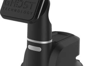 Celly IPRES 43781