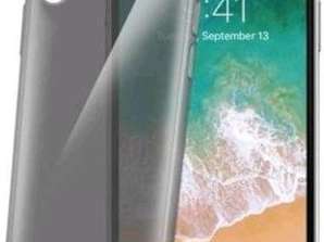 Celly IPRES 43831