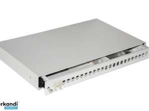 Nilox IPRES 46242