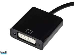 Nilox IPRES 46259