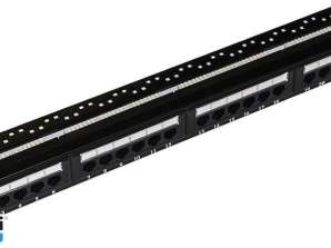 Schüttgüter IPRES 46240