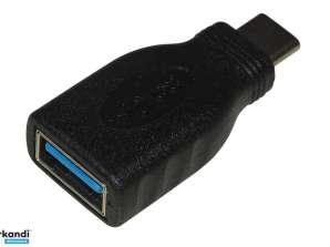 Nilox IPRES 46269