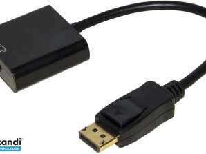 Nilox IPRES 46250