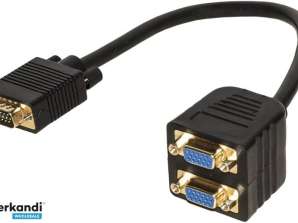 Nilox IPRES 46248