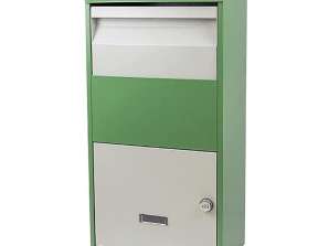 Iternet IPRES 46445