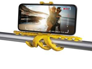 Celly IPRES 43950