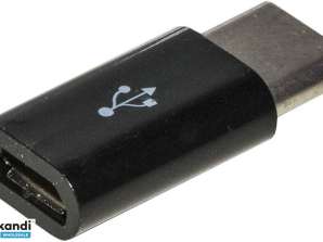 Nilox IPRES 46271
