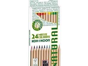 Koh I Noor IPRES 46937