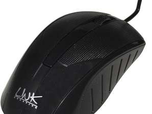 Nilox IPRES 46232