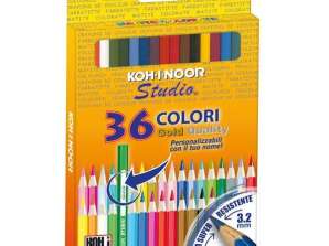 Koh I Noor IPRES 46923