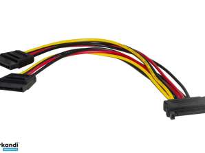 Nilox IPRES 46267