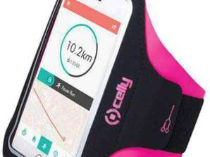 Celly IPRES 43853